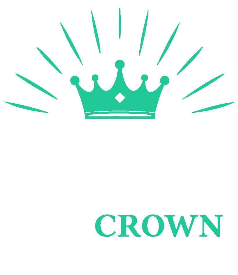 The Crown Publishers